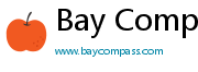 Bay Compass